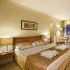 B blok family suit  Rixos Hotel Tekirova 5*  (  )