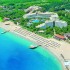      Rixos Hotel Tekirova 5*  (  )