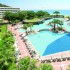 http://s.teztour.com/hotel/3964/1311788775315.jpg  Rixos Hotel Tekirova 5*  (  )