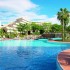 Rixos Hotel Tekirova  Rixos Hotel Tekirova 5*  (  )