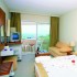    B  Rixos Hotel Tekirova 5*  (  )