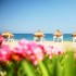 Rixos Hotel Tekirova  Rixos Hotel Tekirova 5*  (  )