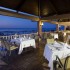 Rixos Hotel Tekirova  Rixos Hotel Tekirova 5*  (  )