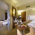 B blok family suit  Rixos Hotel Tekirova 5*  (  )