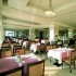 Rixos Hotel Tekirova  Rixos Hotel Tekirova 5*  (  )
