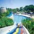    Limak Atlantis Resort Hotel 5*  (   )