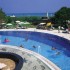   Limak Atlantis Resort Hotel 5*  (   )