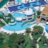    Limak Atlantis Resort Hotel 5*  (   )