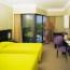   Limak Atlantis Resort Hotel 5*  (   )