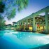   Limak Atlantis Resort Hotel 5*  (   )
