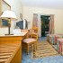    Sunrise Island View Resort 5*  (   )