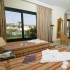    Sunrise Island View Resort 5*  (   )