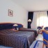 Standart room  Desert Rose Resort 5*  (  )