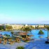   Desert Rose Resort 5*  (  )