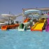   Desert Rose Resort 5*  (  )