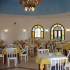   Desert Rose Resort 5*  (  )