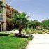   Desert Rose Resort 5*  (  )