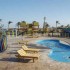    Desert Rose Resort 5*  (  )