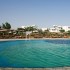   Mercure hurghada(ex.Sofitel Hurghada) 4* + ( )