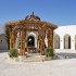   Mercure hurghada(ex.Sofitel Hurghada) 4* + ( )