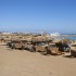   Mercure hurghada(ex.Sofitel Hurghada) 4* + ( )