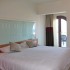   Mercure hurghada(ex.Sofitel Hurghada) 4* + ( )