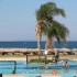   Mercure hurghada(ex.Sofitel Hurghada) 4* + ( )