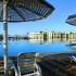 DANA BEACH 5 *  Dana Beach 5*  ( )