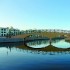 DANA BEACH 5 *  Dana Beach 5*  ( )
