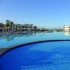 DANA BEACH 5 *  Dana Beach 5*  ( )