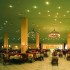 DANA BEACH 5 *  Dana Beach 5*  ( )