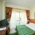   Dana Beach 5*  ( )