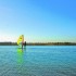 DANA BEACH 5 *  Dana Beach 5*  ( )