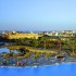 DANA BEACH 5 *  Dana Beach 5*  ( )