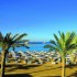 DANA BEACH 5 *  Dana Beach 5*  ( )