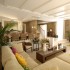 villa superiorr  Rixos Premium Belek 5*  (  )