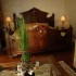 paris villa  Rixos Premium Belek 5*  (  )