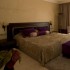 troy house  Rixos Premium Belek 5*  (  )