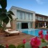 RIXOS PREMIUM BELEK 5 *  Rixos Premium Belek 5*  (  )