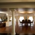 royal premium suit  Rixos Premium Belek 5*  (  )
