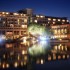 RIXOS PREMIUM BELEK 5 *  Rixos Premium Belek 5*  (  )