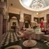 RIXOS PREMIUM BELEK 5 *  Rixos Premium Belek 5*  (  )