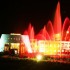 RIXOS PREMIUM BELEK 5 *  Rixos Premium Belek 5*  (  )