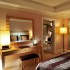 suit  Rixos Premium Belek 5*  (  )