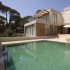 superiorr villa  Rixos Premium Belek 5*  (  )