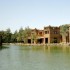RIXOS PREMIUM BELEK 5 *  Rixos Premium Belek 5*  (  )
