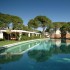 RIXOS PREMIUM BELEK 5 *  Rixos Premium Belek 5*  (  )
