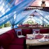 RIXOS PREMIUM BELEK 5 *  Rixos Premium Belek 5*  (  )