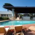 RIXOS PREMIUM BELEK 5 *  Rixos Premium Belek 5*  (  )