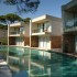 standart villa  Rixos Premium Belek 5*  (  )